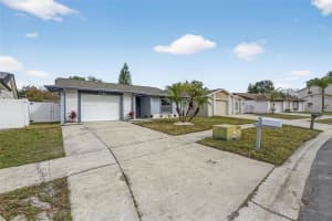 1740 LAKEVIEW VILLAGE DRIVE, BRANDON, FL 33510 - MLS#MFRTB8457944