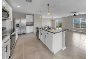 10104 CHARLOTTE DRIVE, PARRISH, FL 34219 - MLS#MFRTB8457945