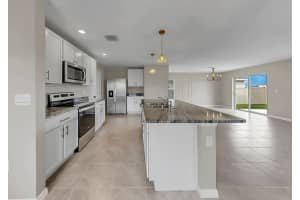 10104 CHARLOTTE DRIVE, PARRISH, FL 34219 - MLS#MFRTB8457945