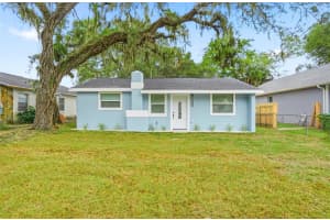 8206 HILLSBOROUGH LANE, TAMPA, FL 33604 - MLS#MFRTB8457946