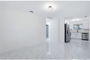 8206 HILLSBOROUGH LANE, TAMPA, FL 33604 - MLS#MFRTB8457946