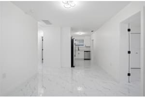 8206 HILLSBOROUGH LANE, TAMPA, FL 33604 - MLS#MFRTB8457946