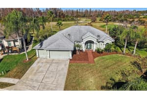 7726 BOUQUET COURT, LAND O LAKES, FL 34637 - MLS#MFRTB8457947
