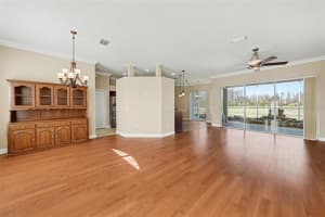 7726 BOUQUET COURT, LAND O LAKES, FL 34637 - MLS#MFRTB8457947