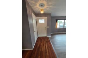 4425 BLACK FOX DRIVE, NEW PORT RICHEY, FL 34653 - MLS#MFRTB8457950