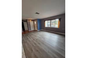 4425 BLACK FOX DRIVE, NEW PORT RICHEY, FL 34653 - MLS#MFRTB8457950