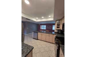 4425 BLACK FOX DRIVE, NEW PORT RICHEY, FL 34653 - MLS#MFRTB8457950