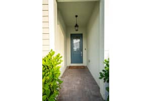 21396 SNOWY ORCHID TERRACE, LAND O LAKES, FL 34637 - MLS#MFRTB8457951