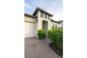 21396 SNOWY ORCHID TERRACE, LAND O LAKES, FL 34637 - MLS#MFRTB8457951