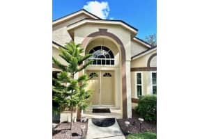 2955 SABEL OAK PLACE, OVIEDO, FL 32765 - MLS#MFRTB8457954