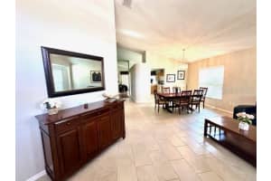 2955 SABEL OAK PLACE, OVIEDO, FL 32765 - MLS#MFRTB8457954