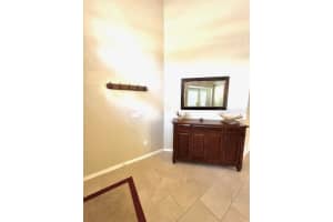 2955 SABEL OAK PLACE, OVIEDO, FL 32765 - MLS#MFRTB8457954