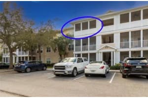 4802 51ST STREET, BRADENTON, FL 34210 - MLS#MFRTB8457958