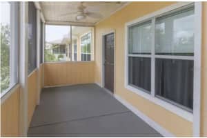 4802 51ST STREET, BRADENTON, FL 34210 - MLS#MFRTB8457958