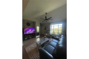 4802 51ST STREET, BRADENTON, FL 34210 - MLS#MFRTB8457958