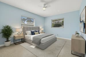 1452 TEMPLE STREET, CLEARWATER, FL 33756 - MLS#MFRTB8457959