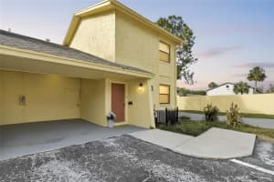7616 LA MESITA COURT, TAMPA, FL 33615 - MLS#MFRTB8457960