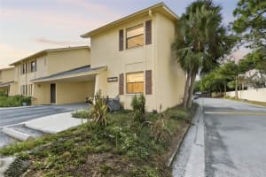 7616 LA MESITA COURT, TAMPA, FL 33615 - MLS#MFRTB8457960