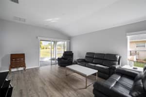 30927 WHITLOCK DRIVE, WESLEY CHAPEL, FL 33543 - MLS#MFRTB8457964