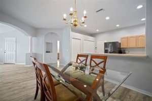 30927 WHITLOCK DRIVE, WESLEY CHAPEL, FL 33543 - MLS#MFRTB8457964