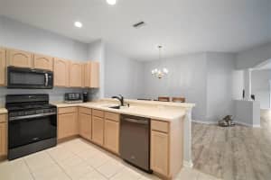 30927 WHITLOCK DRIVE, WESLEY CHAPEL, FL 33543 - MLS#MFRTB8457964