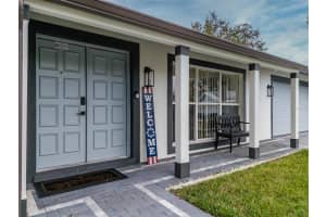 23700 LAKE HILLS DRIVE, LUTZ, FL 33559 - MLS#MFRTB8457965