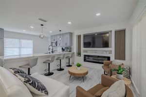 23700 LAKE HILLS DRIVE, LUTZ, FL 33559 - MLS#MFRTB8457965