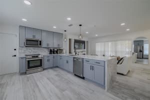 23700 LAKE HILLS DRIVE, LUTZ, FL 33559 - MLS#MFRTB8457965