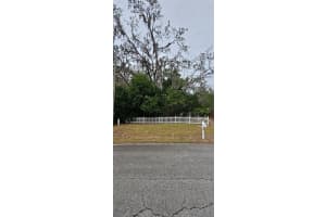 12451 MOON LAKE CIRCLE, NEW PORT RICHEY, FL 34654 Sold 02/10/26