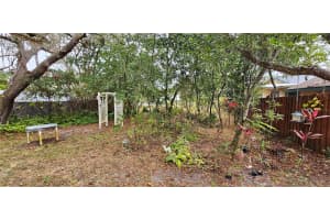 12451 MOON LAKE CIRCLE, NEW PORT RICHEY, FL 34654 Sold 02/10/26