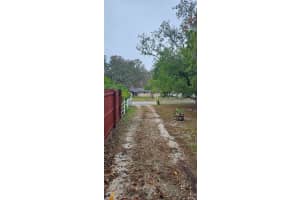 12451 MOON LAKE CIRCLE, NEW PORT RICHEY, FL 34654 Sold 02/10/26