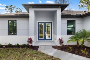 5349 JESSAMINE AVENUE, NORTH PORT, FL 34291 - MLS#MFRTB8457975