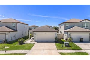 30364 MARQUETTE AVENUE, WESLEY CHAPEL, FL 33545 - MLS#MFRTB8457977