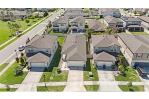 30364 MARQUETTE AVENUE, WESLEY CHAPEL, FL 33545 - MLS#MFRTB8457977