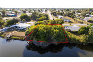 2296 STARLITE LANE, PORT CHARLOTTE, FL 33952 - MLS#MFRTB8457978