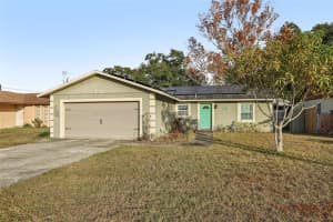 5575 58TH STREET, KENNETH CITY, FL 33709 - MLS#MFRTB8457979