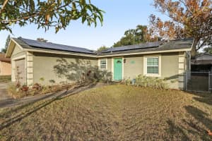 5575 58TH STREET, KENNETH CITY, FL 33709 - MLS#MFRTB8457979