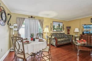 5575 58TH STREET, KENNETH CITY, FL 33709 - MLS#MFRTB8457979