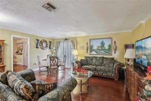 5575 58TH STREET, KENNETH CITY, FL 33709 - MLS#MFRTB8457979