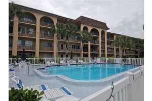 2525 BAY DRIVE, BELLEAIR BLUFFS, FL 33770 - MLS#MFRTB8457981