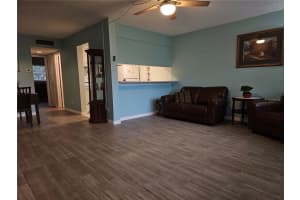 2525 BAY DRIVE, BELLEAIR BLUFFS, FL 33770 - MLS#MFRTB8457981