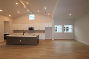 31479 HAYMAN LOOP, WESLEY CHAPEL, FL 33545 - MLS#MFRTB8457982