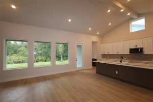 31479 HAYMAN LOOP, WESLEY CHAPEL, FL 33545 - MLS#MFRTB8457982