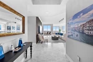 449 12TH STREET, TAMPA, FL 33602 - MLS#MFRTB8457983