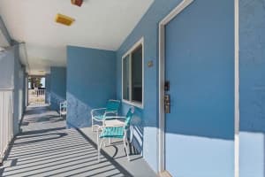 445 GULFVIEW BOULEVARD, CLEARWATER BEACH, FL 33767 - MLS#MFRTB8457986