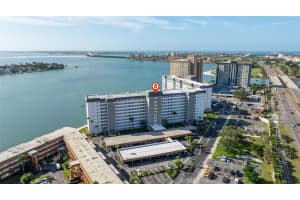 5108 BRITTANY DRIVE, ST PETERSBURG, FL 33715 - MLS#MFRTB8457987