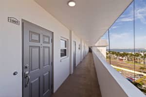 5108 BRITTANY DRIVE, ST PETERSBURG, FL 33715 - MLS#MFRTB8457987