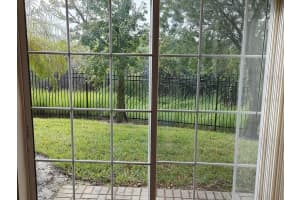 9068 MOONLIT MEADOWS LOOP, RIVERVIEW, FL 33578 - MLS#MFRTB8457989