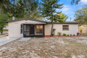 10202 25TH STREET, TAMPA, FL 33612 - MLS#MFRTB8457995