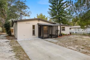 10202 25TH STREET, TAMPA, FL 33612 - MLS#MFRTB8457995